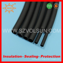 Halogen Free Heat Shrink Insulation Tube for Wire Harness